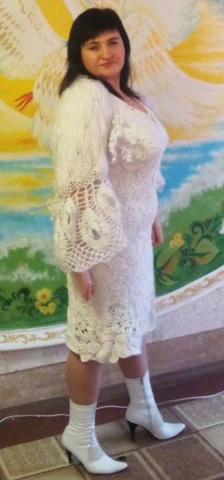 Crocheted-knitted-set-Sorceress-Winter-main (326x700, 32Kb)