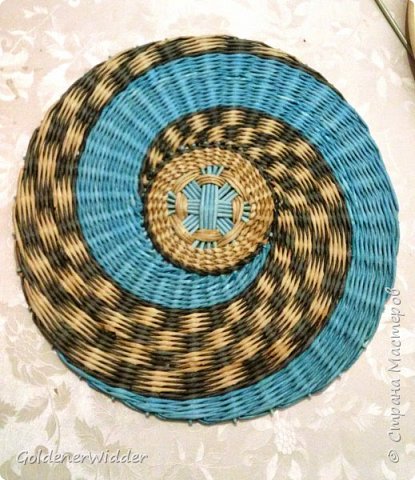 Техника спирального плетения из бумажных трубочек/1783336_352621_0 (415x480, 63Kb)
