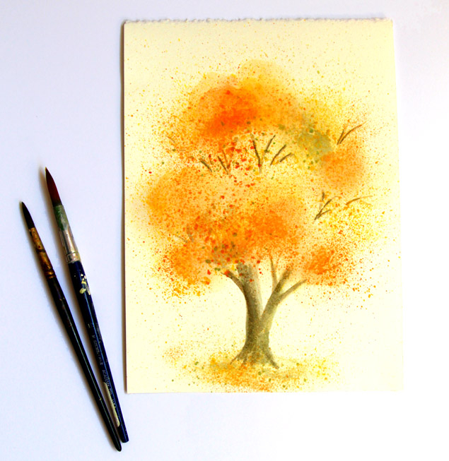 apieceofrainbow_watercolor-tree-19 (635x653, 389Kb)