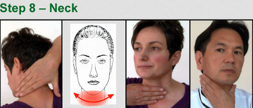 Facial Detox Massage8 (500x213, 83Kb)