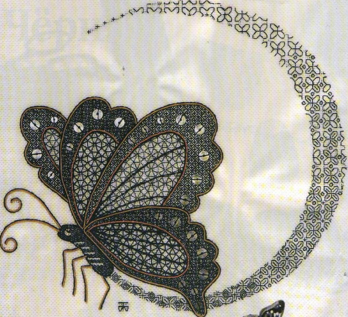 бабочка0 (700x637, 552Kb)
