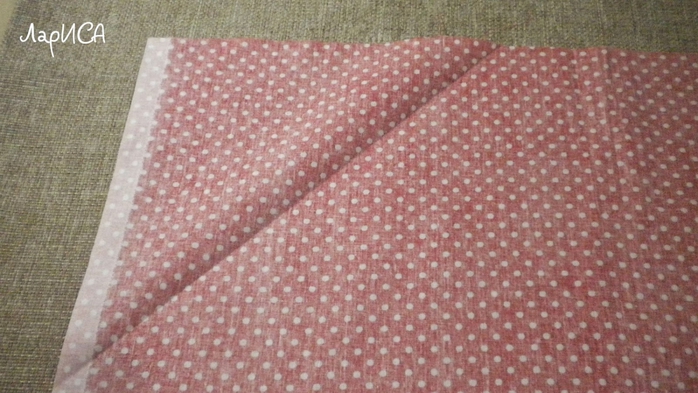 5763839_008 (700x393, 233Kb)