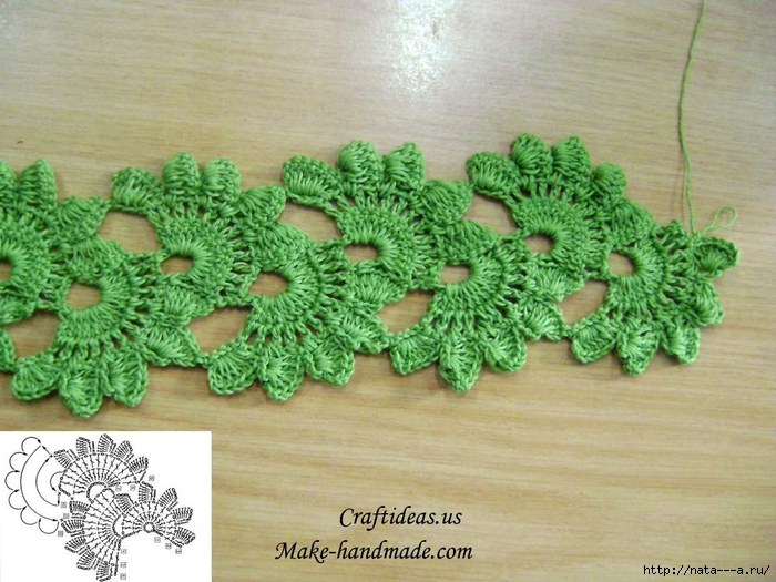 crochet-flower-strip-pattern (700x525, 322Kb)