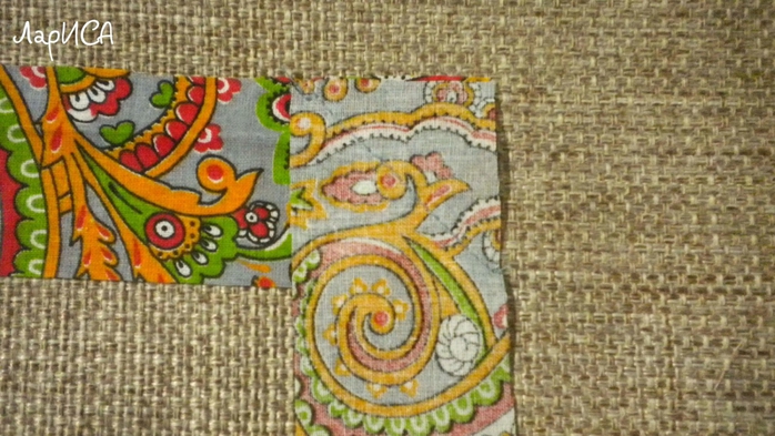 5763839_3f (700x393, 255Kb)