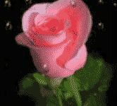 роза-а (166x150, 13Kb)