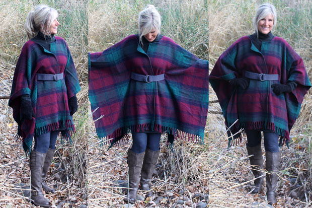 wool-blanket-coat-2 (620x413, 295Kb)