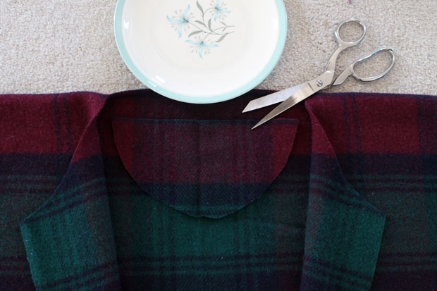 wool-blanket-coat-cut-around-plate (620x413, 153Kb)