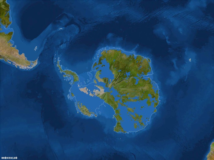 Antartica (700x525, 62Kb)