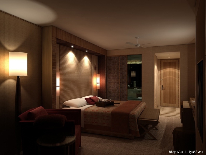 fantastic-briliant-bedroom-lighting (700x525, 184Kb)