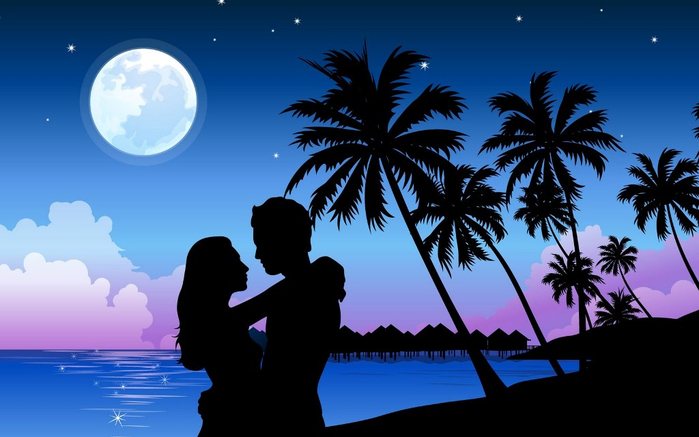 romantic-image-of-a-young-couple (700x437, 253Kb)