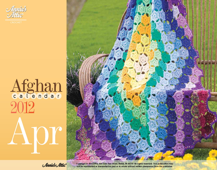 crochet_afghan_calendar_2012-8 (700x547, 493Kb)