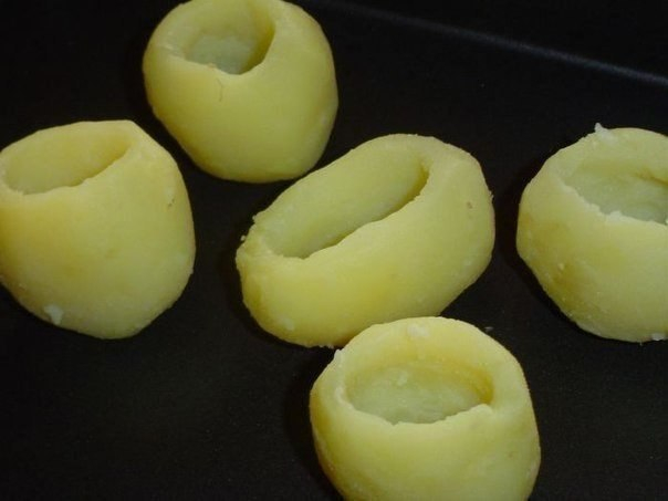 Запеченный картофель Сюрприз2 (604x453, 125Kb)