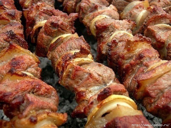 5745884_shashlik (600x450, 195Kb)