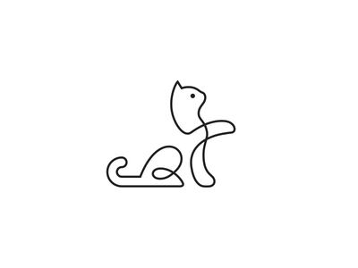 -1-black_cat_lone_1x (400x300, 30Kb)