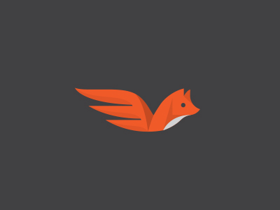 -4-flying_fox (400x300, 29Kb)