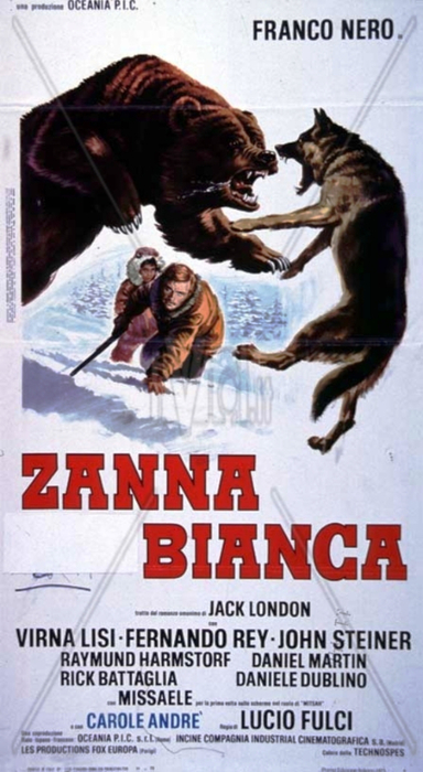 1973Zanna Biancar (384x700, 283Kb)