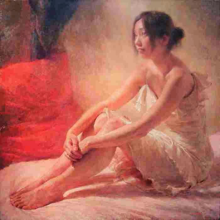 5 (700x700, 212Kb)