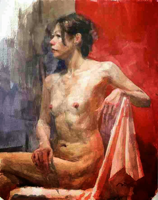 7 (553x700, 355Kb)