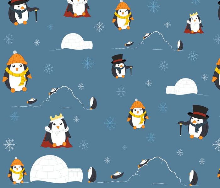 rPenguin_swatch_shop_overlay_zoom (700x599, 240Kb)