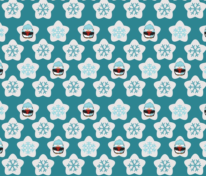 rrWinterPenguins-PenguinsSnow_shop_overlay_zoom (700x600, 523Kb)