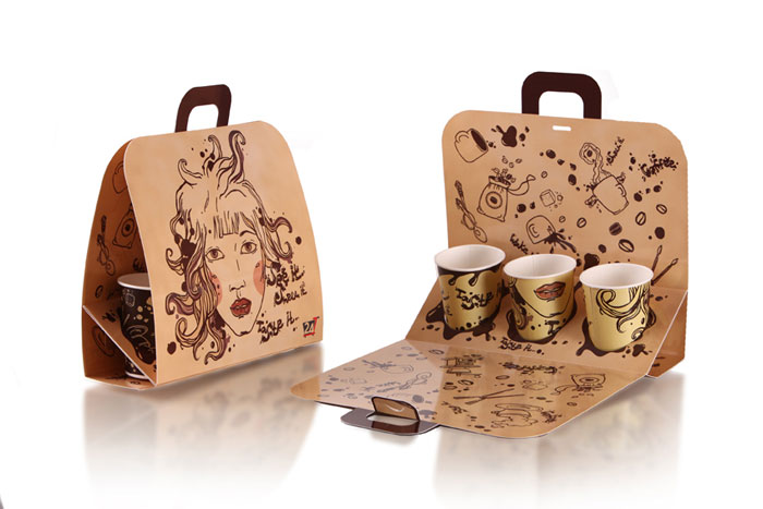 3937459_empaquesparacafe3 (700x467, 52Kb)