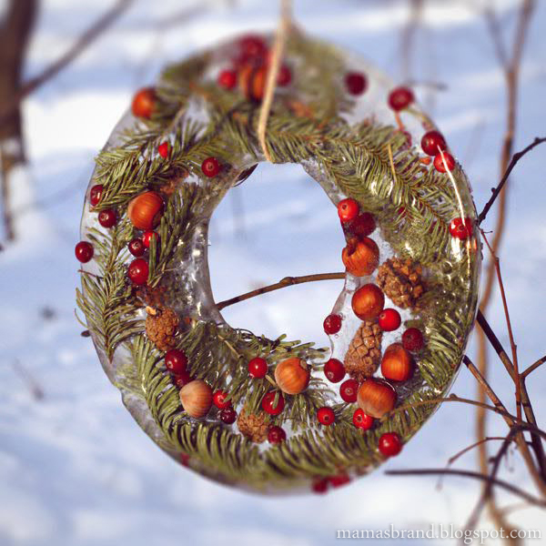 ice wreath (600x600, 311Kb)