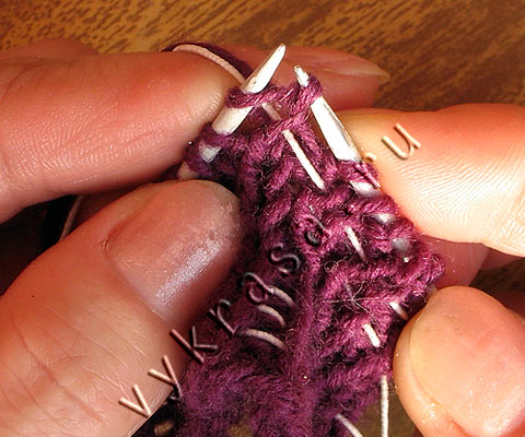 Нитка- резинка для шитья