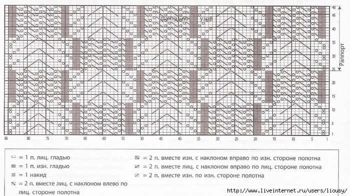 m_056-3 (700x392, 286Kb)