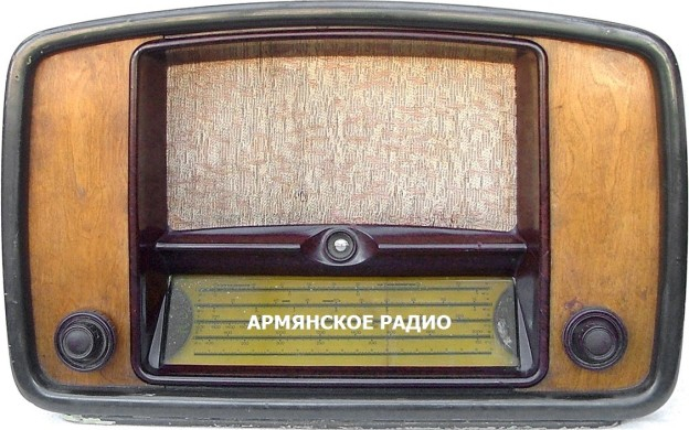 armenradio-624x390.jpg.pagespeed.ce.mCTtJez8LJ (624x390, 249Kb)