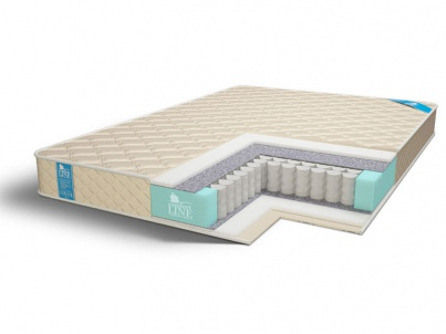 Матрасы с сертификатом качества в магазине MATRAS (3) (403x302, 51Kb)