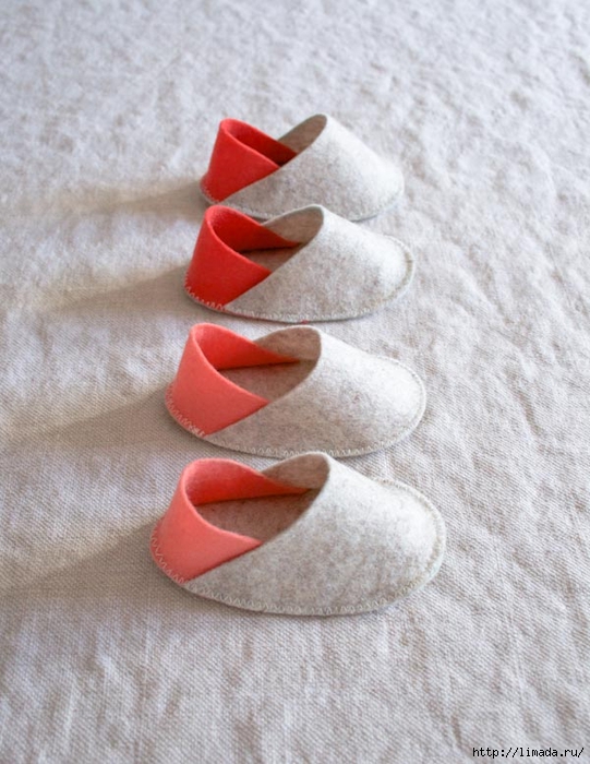 felt-baby-slippers-600-8 (541x700, 275Kb)
