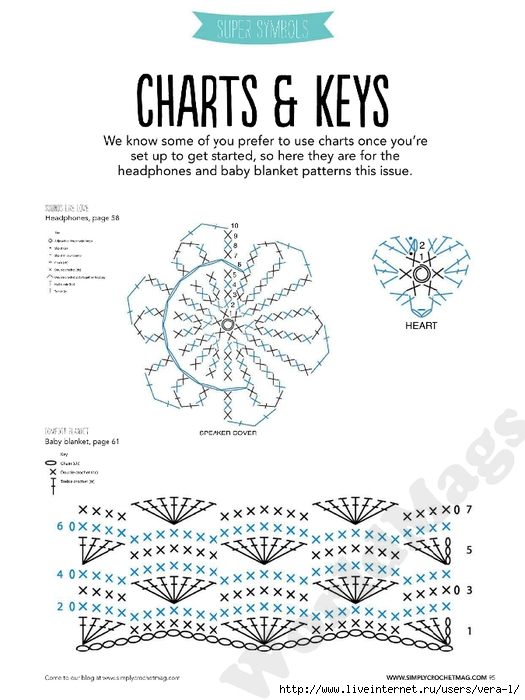 Crochet_Issue_95 (525x700, 197Kb)