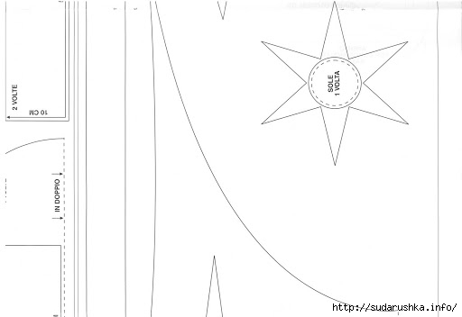 cucito creativo n.15 (66) (512x352, 34Kb)
