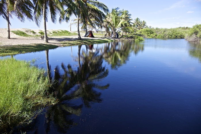 Povoado Lagoa Azeda, Alagoas (700x466, 151Kb)