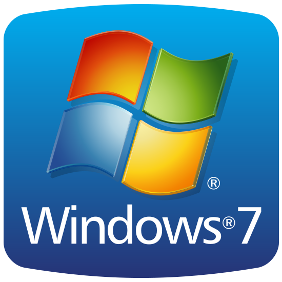 original_logo__windows_7_badge_by_18cjoj-d76ek5q (550x550, 89Kb)