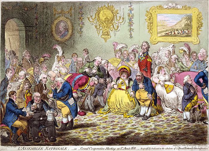 800px-L-Assemblee-Nationale-Gillray (700x504, 161Kb)