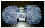  010320132575_thumb (520x329, 139Kb)
