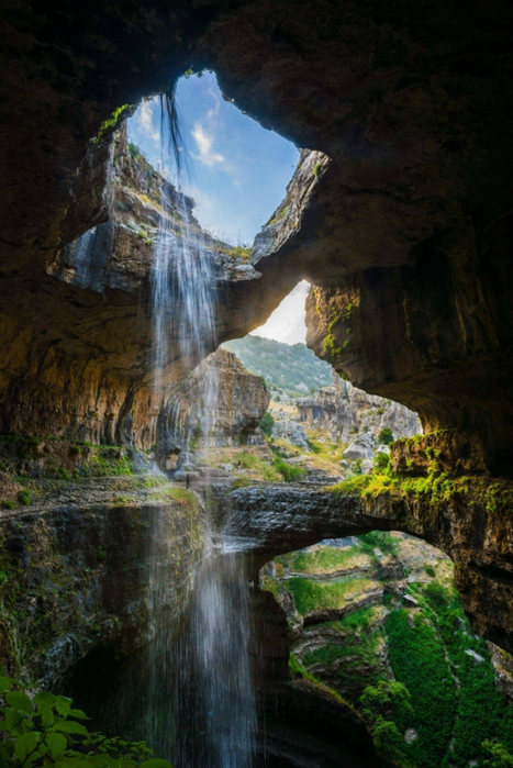 Baatara-Gorge-Waterfall-Lebanon-683x1024 (467x700, 405Kb)