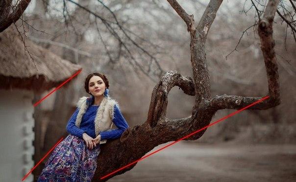 5788135_c0XIXz10vHg (604x371, 40Kb)