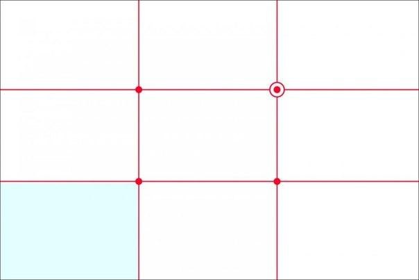 5788135_5uSpGcee3eQ (604x403, 10Kb)