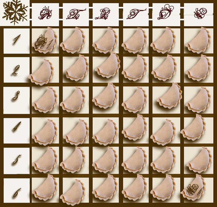    (700x668, 120Kb)
