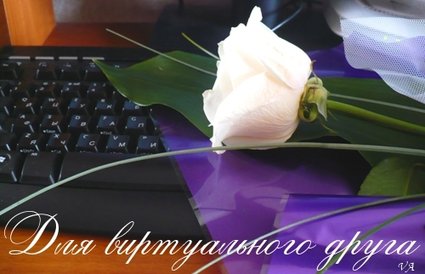 3245507_88521665_71479549_8651469 (425x274, 33Kb)