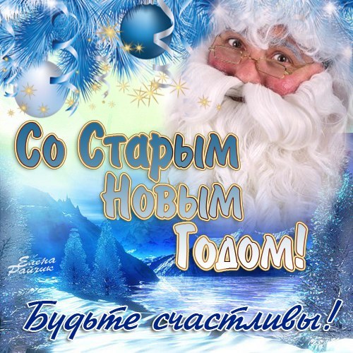 0 (500x500, 91Kb)