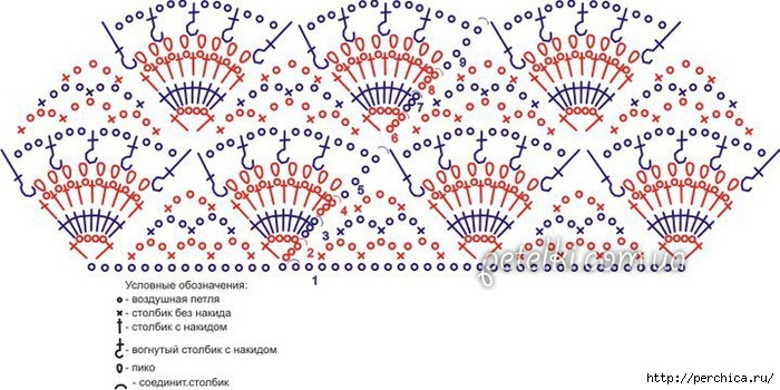 1419846711_uzor-shema (700x350, 225Kb)