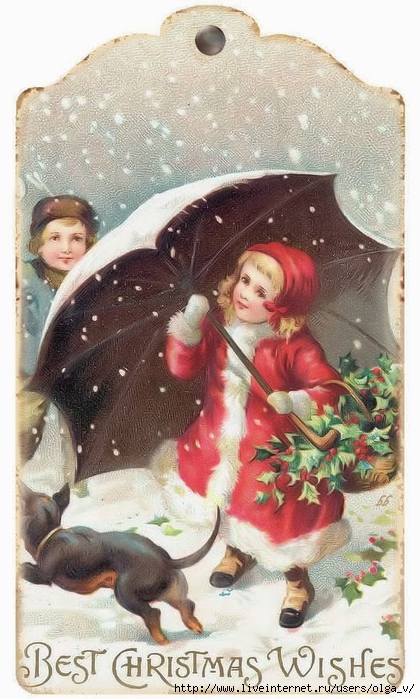 kerstlabel mejeh (420x700, 257Kb)