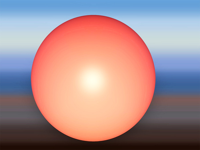  (700x525, 59Kb)
