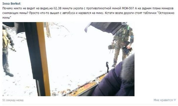 4TJY7EpXw0Y (604x360, 96Kb)