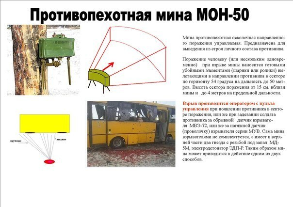 rBOB2kqAO8U (604x427, 175Kb)