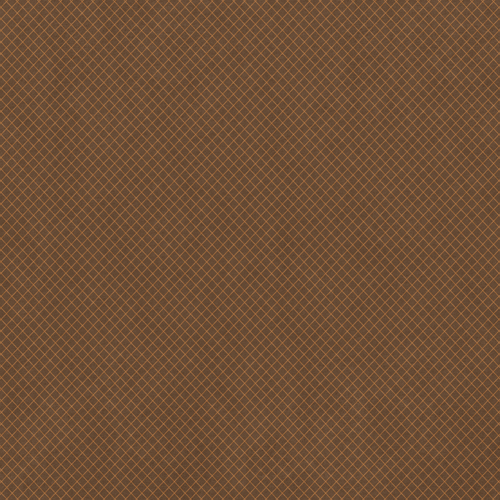 bc-gingerbreadlane-paper3 (700x700, 897Kb)