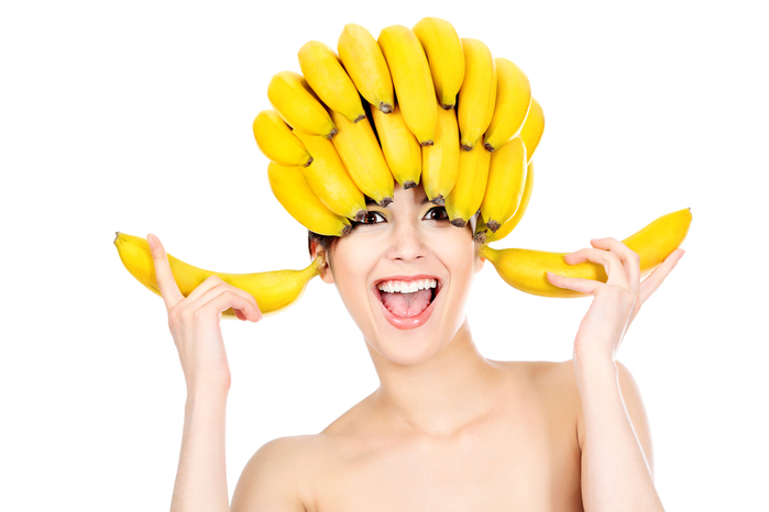 happy-banana (700x466, 183Kb)